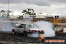 The Ultimate Burnout Challenge Part2 - JC1_2100